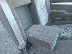 View Toyota Prado 2005 4 Door Station Wagon