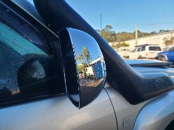 View Toyota Prado 2005 4 Door Station Wagon