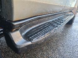 View Toyota Prado 2005 4 Door Station Wagon