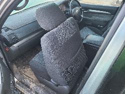 View Toyota Prado 2005 4 Door Station Wagon