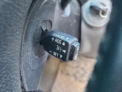 View Toyota Prado 2005 4 Door Station Wagon