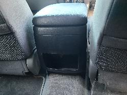View Toyota Prado 2005 4 Door Station Wagon