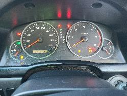 View Toyota Prado 2005 4 Door Station Wagon