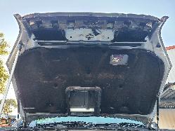 View Toyota Prado 2005 4 Door Station Wagon