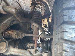 View Toyota Prado 2005 4 Door Station Wagon