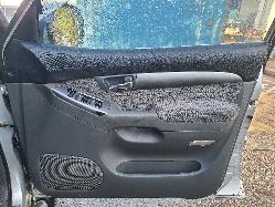 View Toyota Prado 2005 4 Door Station Wagon