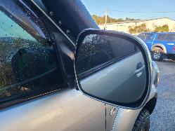 View Toyota Prado 2005 4 Door Station Wagon