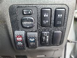 View Toyota Prado 2005 4 Door Station Wagon