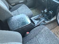 View Toyota Prado 2005 4 Door Station Wagon