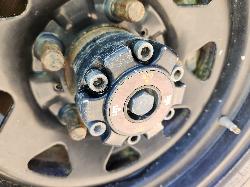 View Toyota Landcruiser 2017 4 Door Pickup