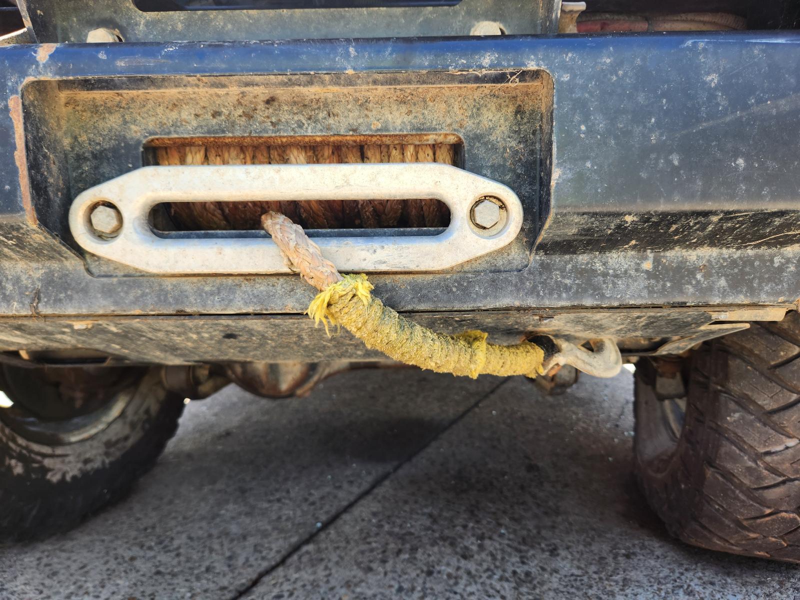 View Toyota Landcruiser 2017 4 Door Pickup