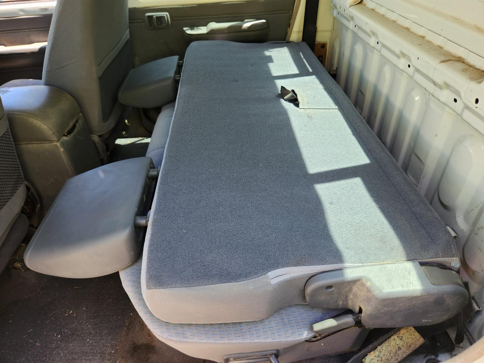 View Toyota Landcruiser 2017 4 Door Pickup