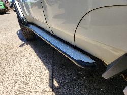 View Toyota Landcruiser 2017 4 Door Pickup