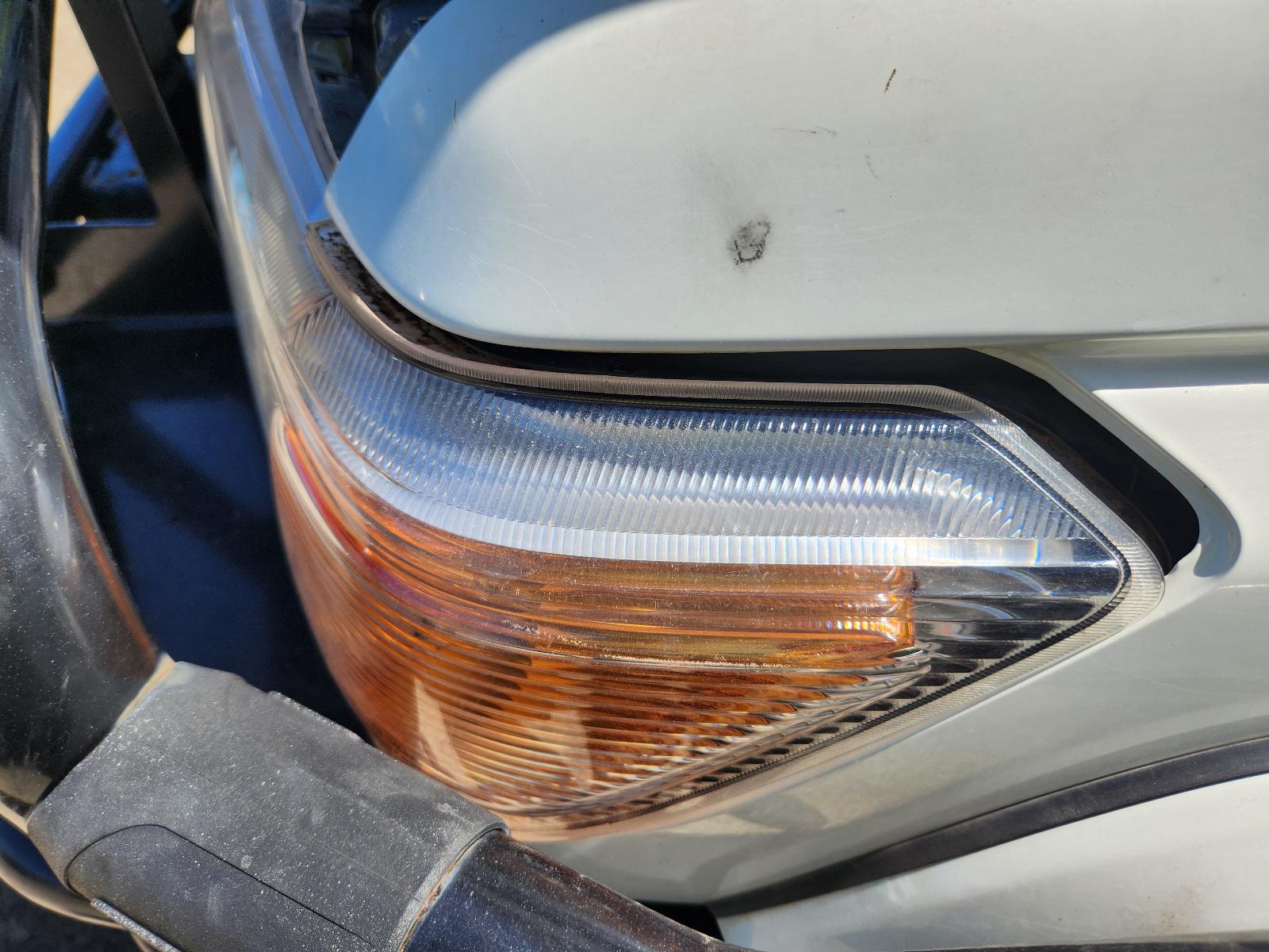 View Toyota Landcruiser 2017 4 Door Pickup