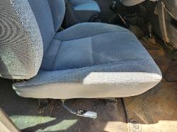 View Toyota Landcruiser 2017 4 Door Pickup