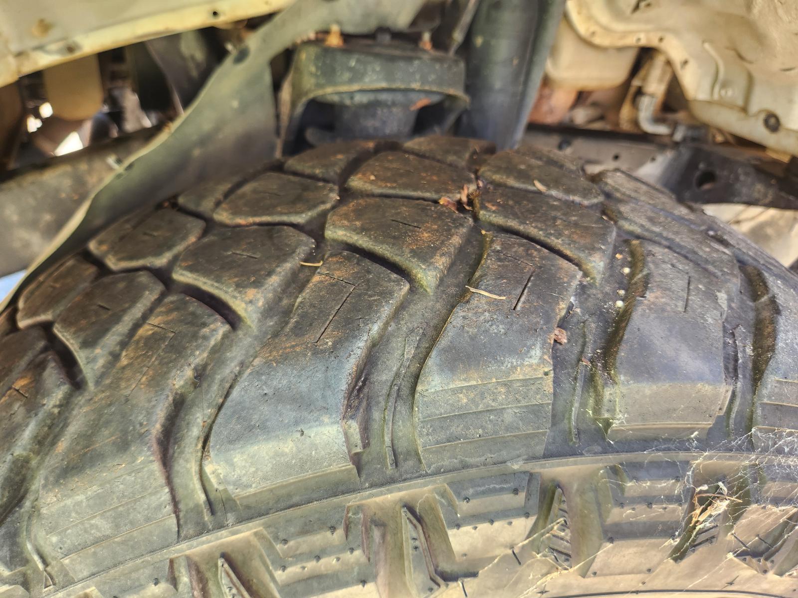 View Toyota Landcruiser 2017 4 Door Pickup