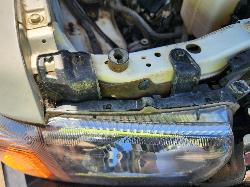 View Toyota Landcruiser 2017 4 Door Pickup