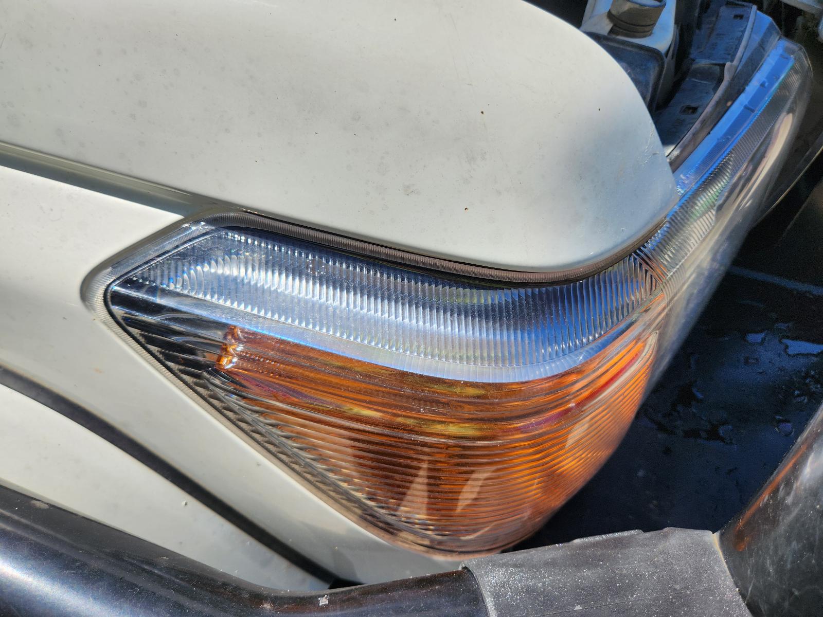 View Toyota Landcruiser 2017 4 Door Pickup