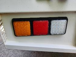 View Toyota Landcruiser 2017 4 Door Pickup