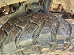 View Toyota Landcruiser 2017 4 Door Pickup