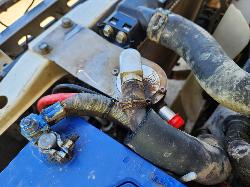 View Toyota Landcruiser 2017 4 Door Pickup