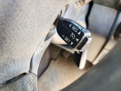 View Toyota Landcruiser 2017 4 Door Pickup