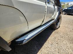 View Toyota Landcruiser 2017 4 Door Pickup