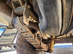 View Toyota Landcruiser 2017 4 Door Pickup