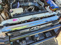 View Toyota Landcruiser 2017 4 Door Pickup