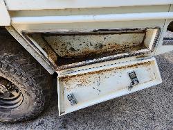 View Toyota Landcruiser 2017 4 Door Pickup