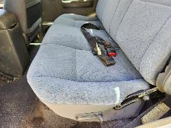 View Toyota Landcruiser 2017 4 Door Pickup