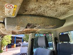 View Toyota Landcruiser 2017 4 Door Pickup