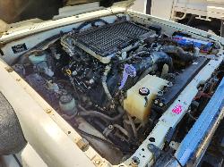 View Toyota Landcruiser 2017 4 Door Pickup