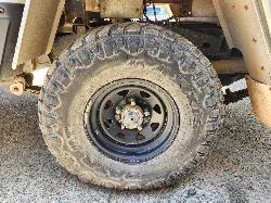 View Toyota Landcruiser 2017 4 Door Pickup