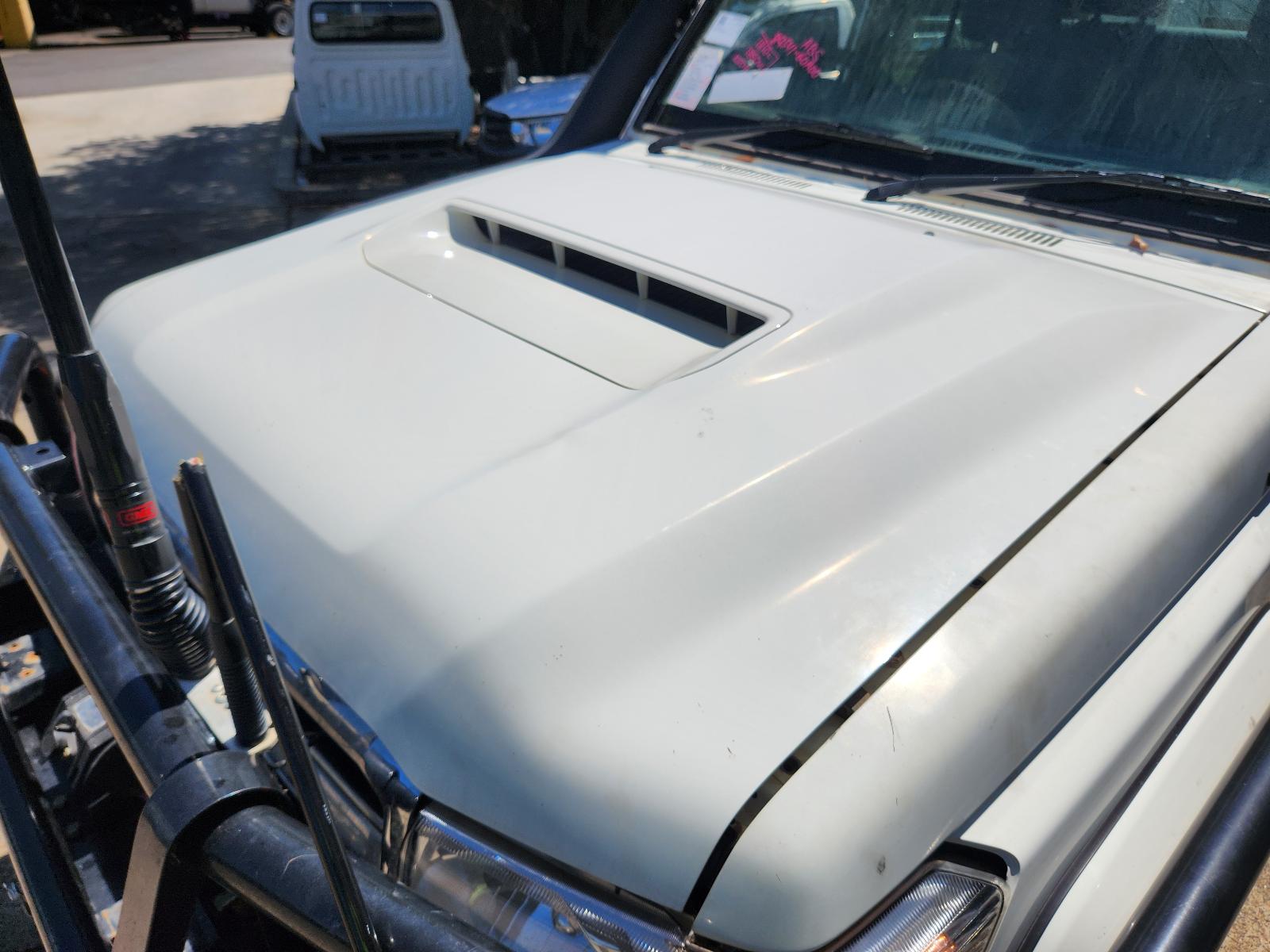 View Toyota Landcruiser 2017 4 Door Pickup