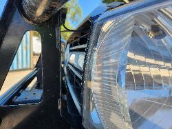 View Toyota Landcruiser 2017 4 Door Pickup