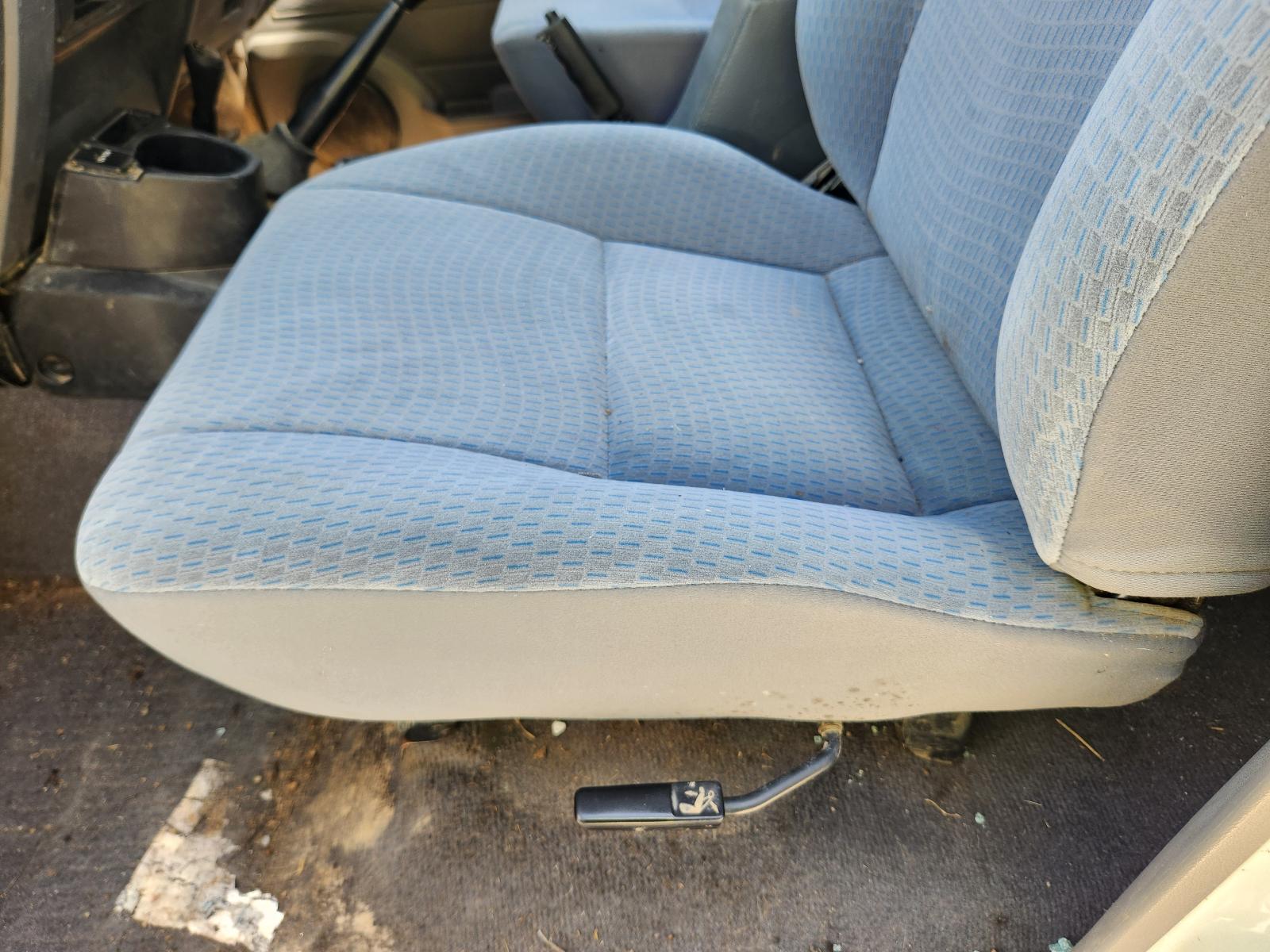 View Toyota Landcruiser 2017 4 Door Pickup