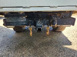 View Toyota Landcruiser 2017 4 Door Pickup