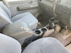 View Toyota Landcruiser 2017 4 Door Pickup