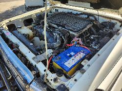 View Toyota Landcruiser 2017 4 Door Pickup