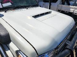 View Toyota Landcruiser 2017 4 Door Pickup