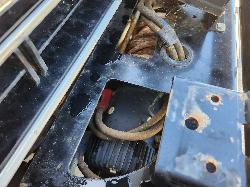 View Toyota Landcruiser 2017 4 Door Pickup