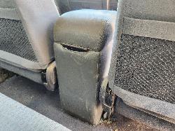 View Toyota Landcruiser 2017 4 Door Pickup