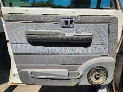 View Toyota Landcruiser 2017 4 Door Pickup