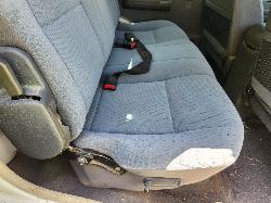 View Toyota Landcruiser 2017 4 Door Pickup