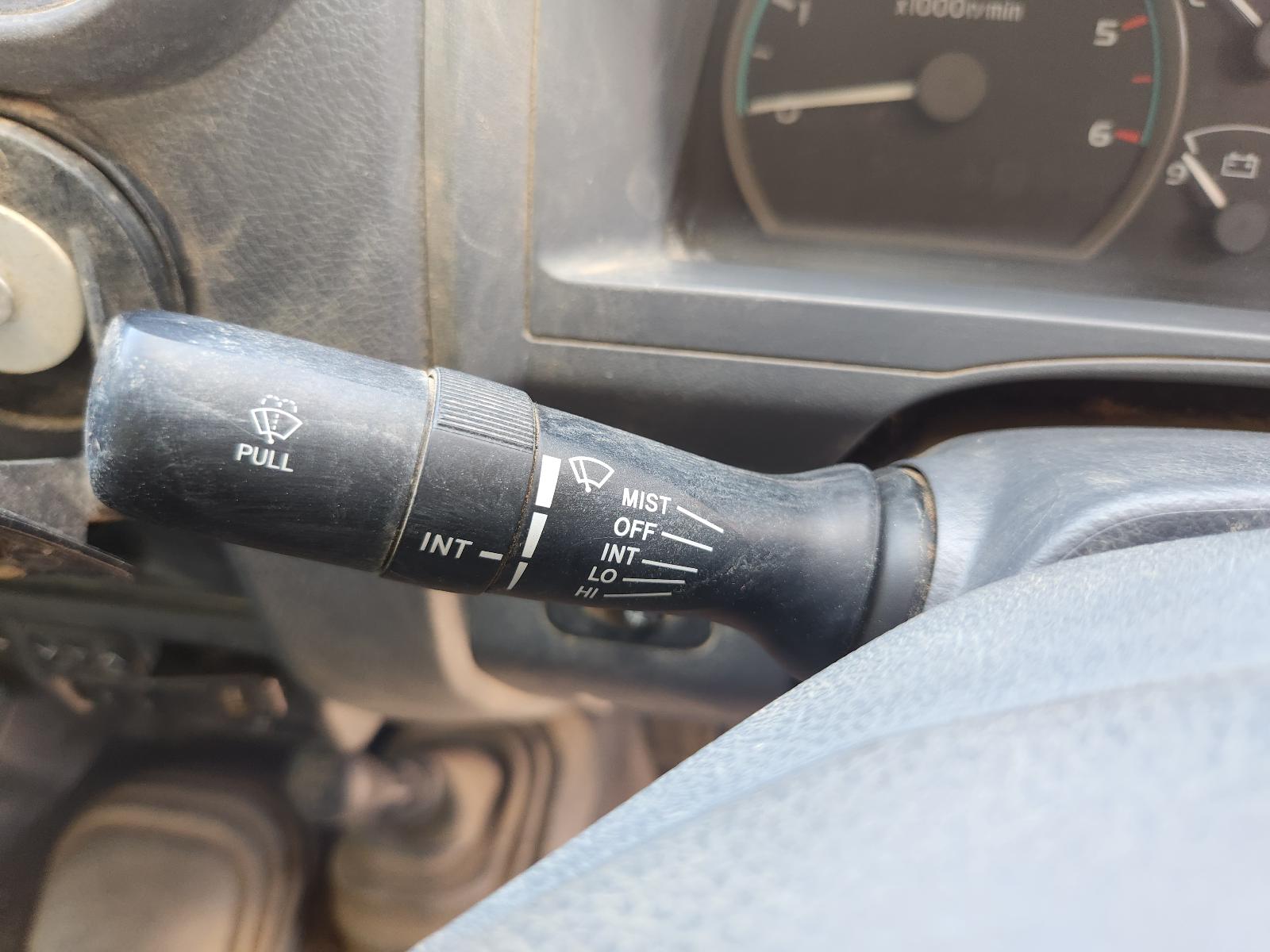 View Toyota Landcruiser 2017 4 Door Pickup