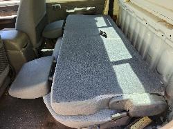 View Toyota Landcruiser 2017 4 Door Pickup