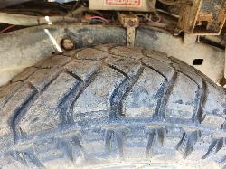 View Toyota Landcruiser 2017 4 Door Pickup