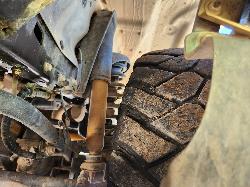 View Toyota Landcruiser 2017 4 Door Pickup