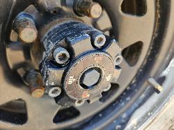 View Toyota Landcruiser 2017 4 Door Pickup